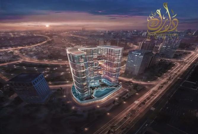 15792933 - الصورة الرئيسية للعقار