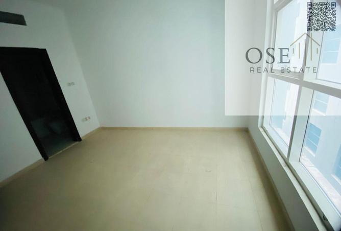 15783383 - Property Image 3