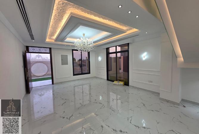 15783382 - صورة العقار 3