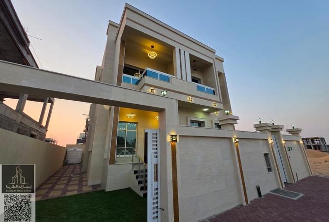 15783382 - صورة العقار 2