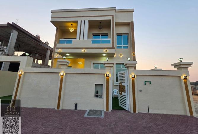 15783382 - الصورة الرئيسية للعقار