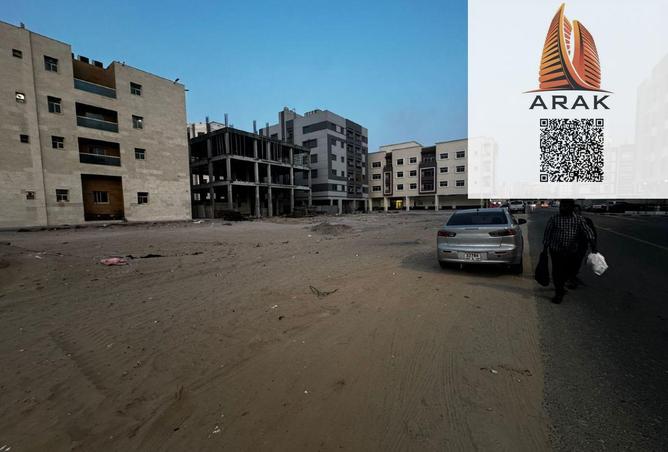 15782847 - صورة العقار 3