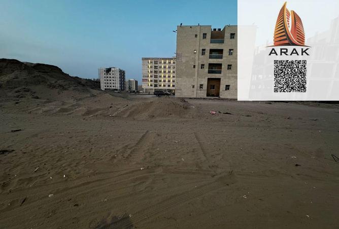 15782847 - الصورة الرئيسية للعقار