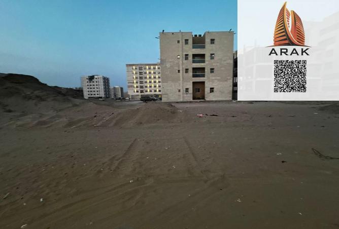 15782847 - صورة العقار 2