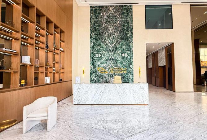 15782926 - صورة العقار 2