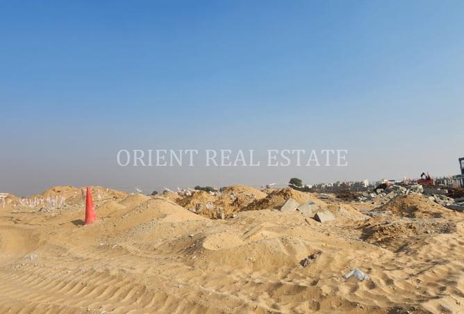 15783131 - Property Image 2