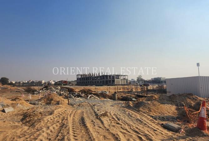 15783131 - Property Image 3