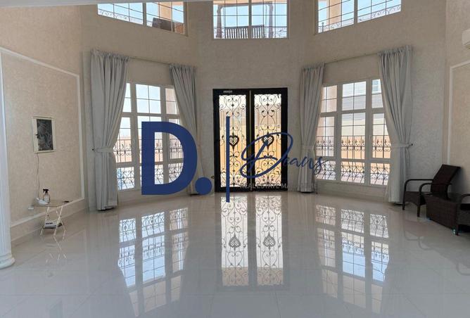 15782850 - Property Image 2