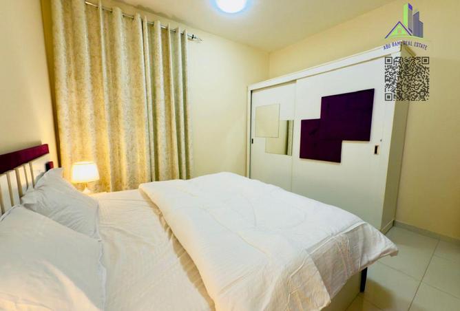 15782823 - Property Image 2