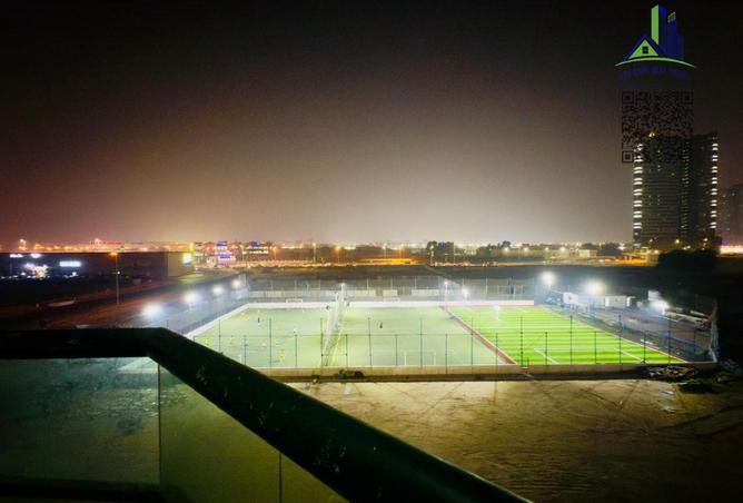 15782823 - Property Main Image