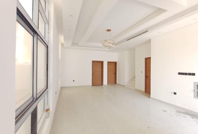 15782830 - صورة العقار 3