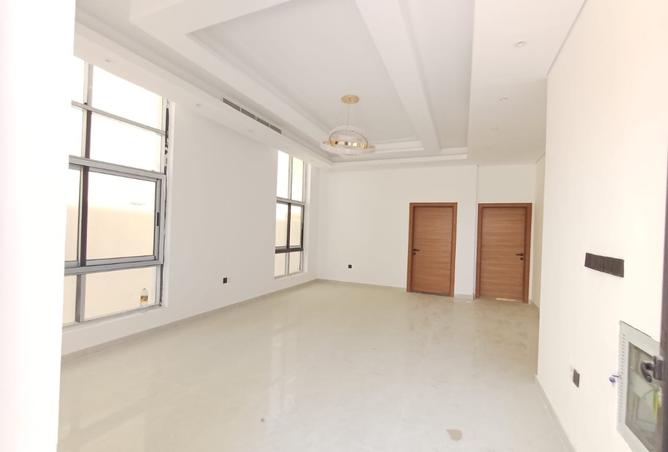 15782830 - صورة العقار 2