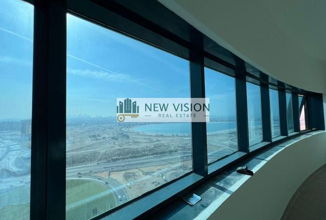 15782846 - Property Image 2