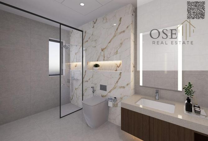 15783378 - Property Image 3