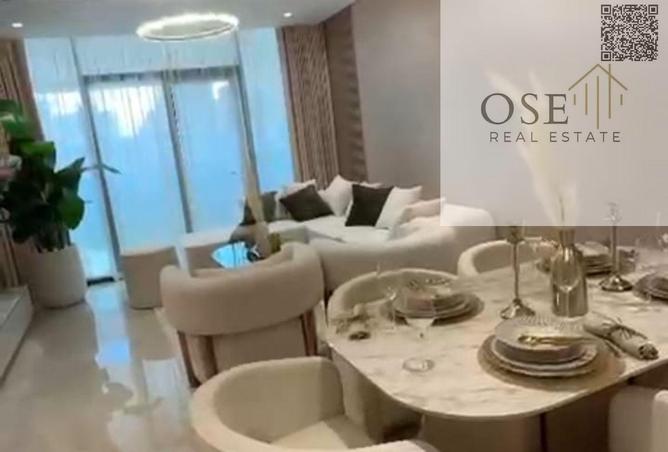 15783378 - Property Main Image