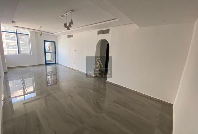 15782849 - صورة العقار 2