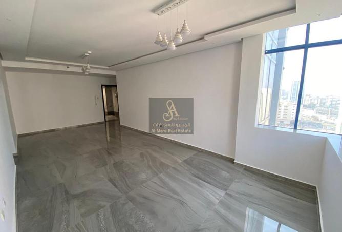 15782849 - صورة العقار 3