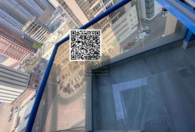 15782849 - الصورة الرئيسية للعقار