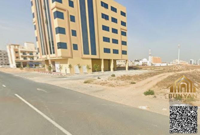 15784682 - صورة العقار 3