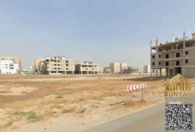 15784682 - صورة العقار 2