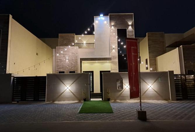 15782880 - الصورة الرئيسية للعقار