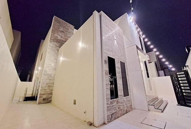 15782880 - صورة العقار 2