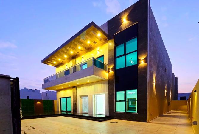 15782866 - Property Main Image