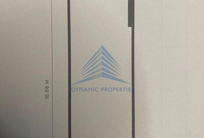 15782889 - صورة العقار 3