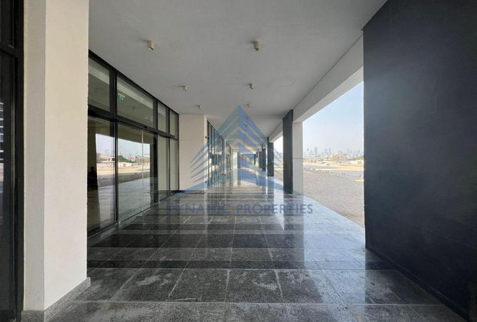 15782889 - الصورة الرئيسية للعقار