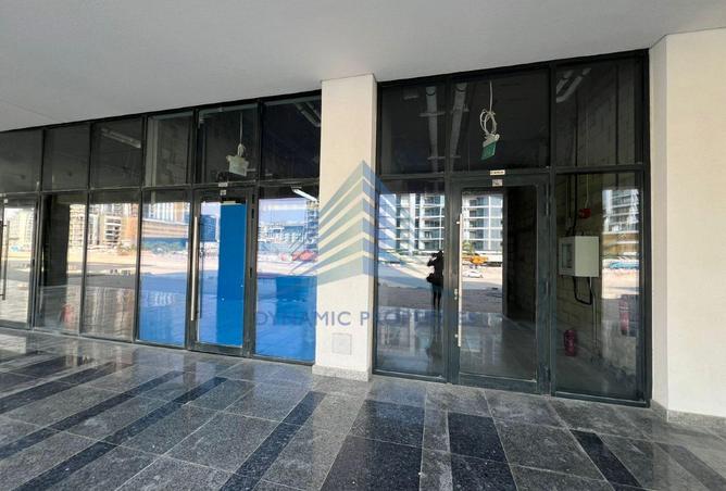 15782889 - صورة العقار 2