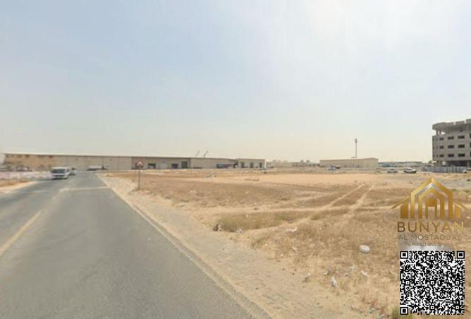 15784677 - صورة العقار 3