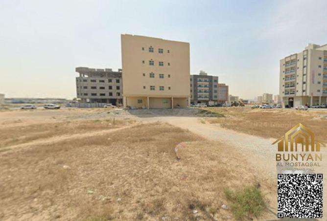 15784677 - صورة العقار 2