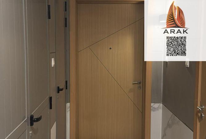 15782864 - صورة العقار 3