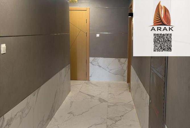 15782864 - الصورة الرئيسية للعقار