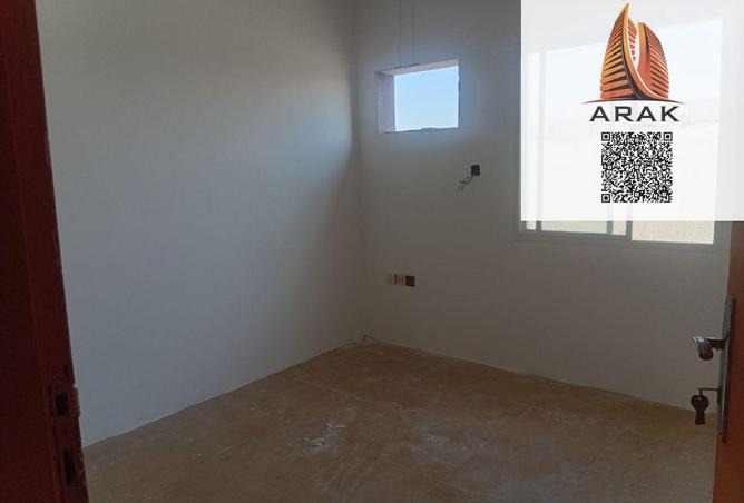 15782871 - صورة العقار 2