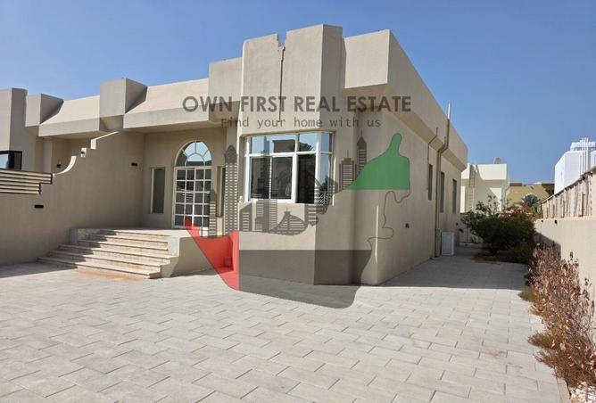 15782878 - الصورة الرئيسية للعقار