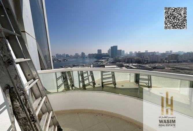 15795173 - Property Image 2