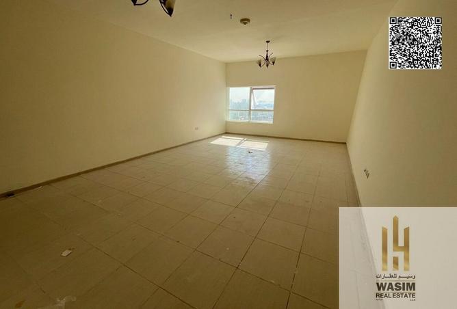 15795173 - Property Image 3