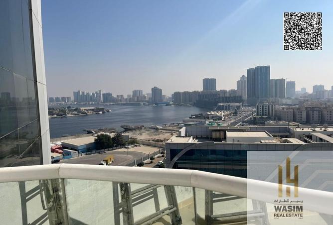 15795173 - Property Main Image