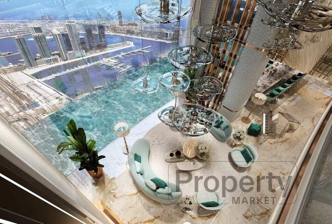 15830256 - صورة العقار 3