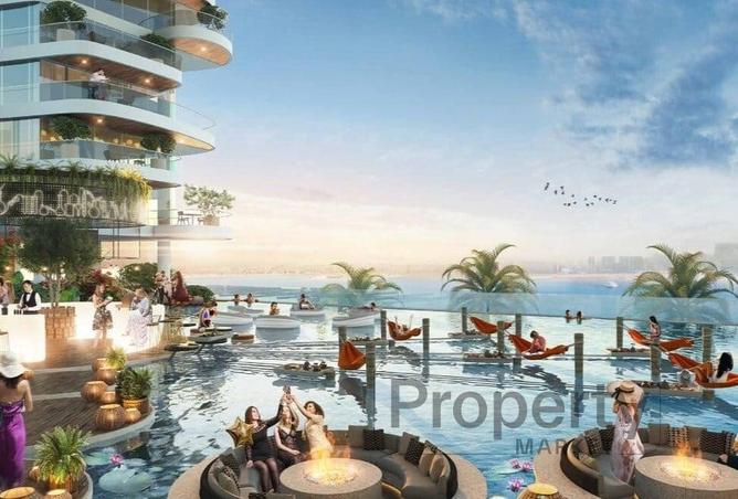 15830256 - صورة العقار 2