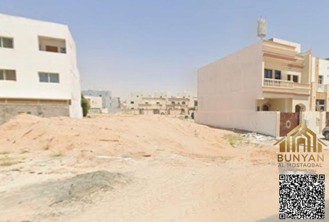 15784671 - Property Image 3