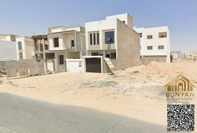 15784671 - Property Main Image