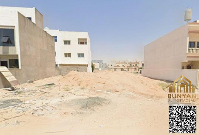 15784671 - Property Image 2