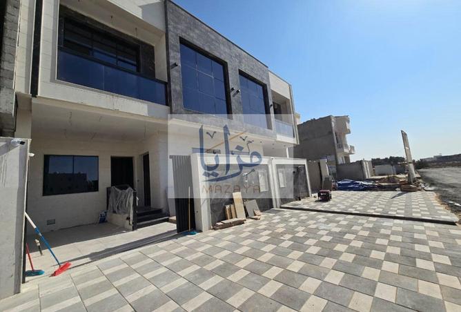 15782917 - Property Main Image