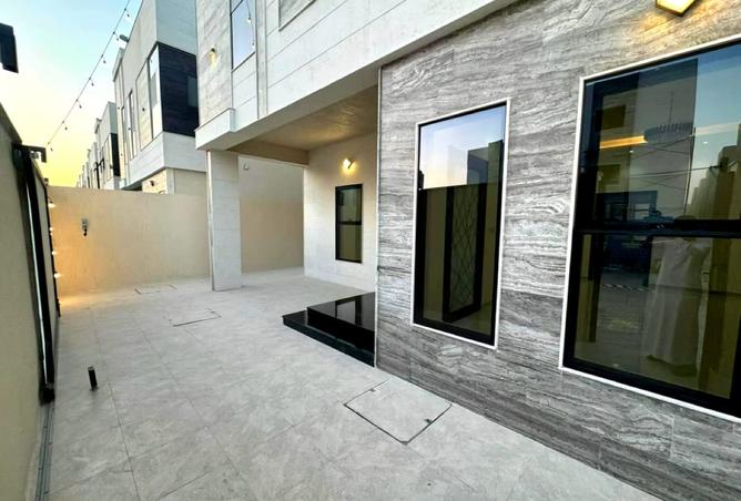 15782951 - Property Image 3