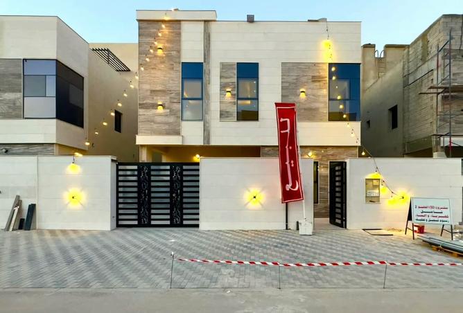 15782951 - Property Main Image