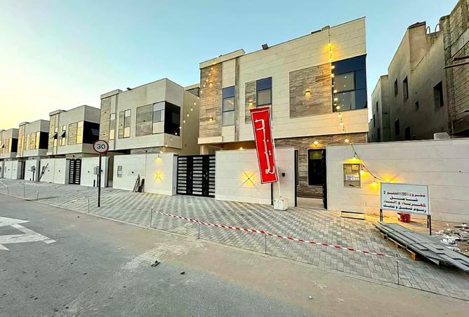 15782951 - Property Image 2