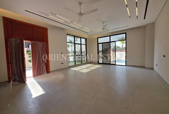 15782932 - Property Image 3