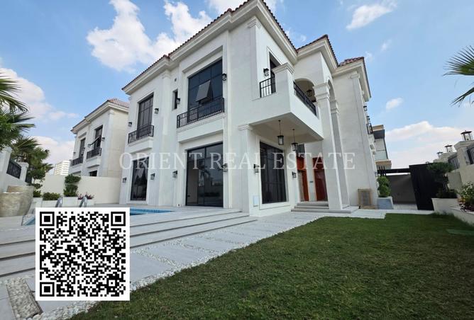 15782932 - Property Main Image